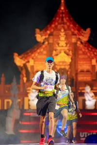 BIB: 353
                            <button type="button" onclick="openModal(22471951)" class="btn btn-primary btn-sm float-right btn-popup" data-toggle="modal" data-target=".modal-high-quality">
                        <i class="fas fa-shopping-cart"></i> Add to Cart
                    </button>
                                            <button type="button" onclick="isThisMe(22471951, true)" class="btn btn-success btn-sm float-right btn-popup btn-isme hidden" data-toggle="tooltip" data-placement="bottom" title="นี่คือรูปของคุณใช่ไหม คลิกที่นี่เพื่อเอาเข้าอัลบั้ม">
                        <i class="fas fa-plus"></i> Add to album
                    </button>
                    <button type="button" onclick="isThisMe(22471951, false)" class="btn btn-warning btn-sm float-right btn-popup btn-isnotme hidden">
                        <i class="fas fa-ban"></i> Remove from album
                    </button>